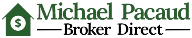 Company Name
